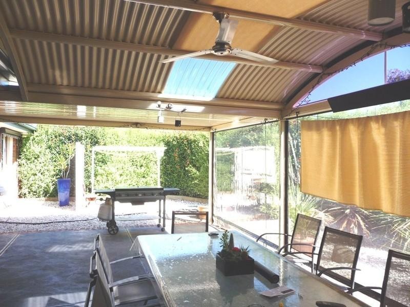 15 Parkside Boulevard, Carrum VIC 3197