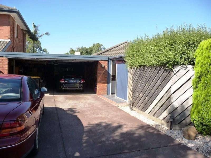 15 Parkside Boulevard, Carrum VIC 3197