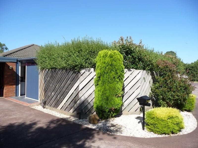 15 Parkside Boulevard, Carrum VIC 3197