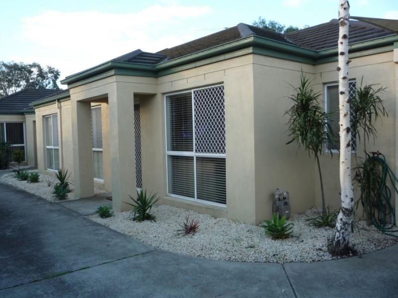 2/37 Royal Road, Bonbeach VIC 3196