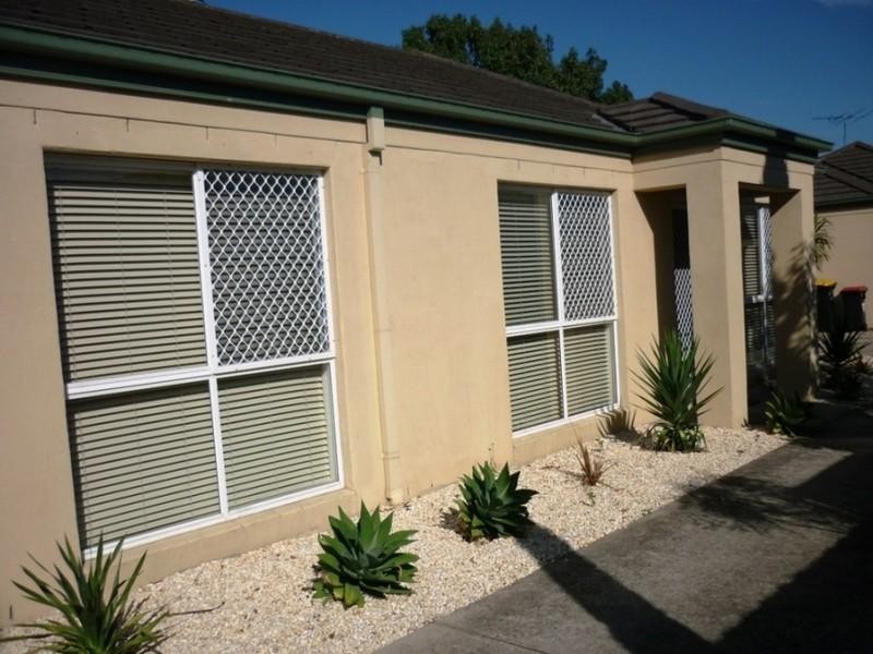 2/37 Royal Road, Bonbeach VIC 3196