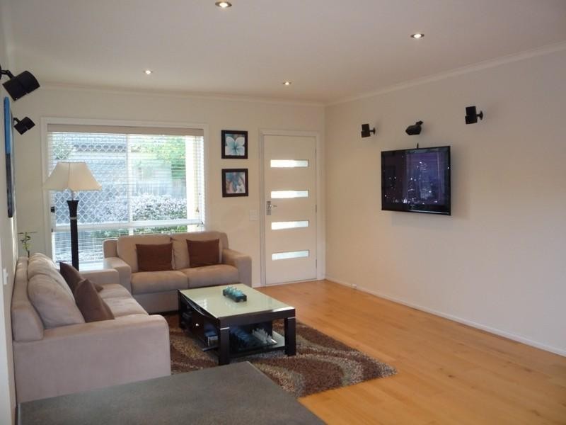 2/37 Royal Road, Bonbeach VIC 3196