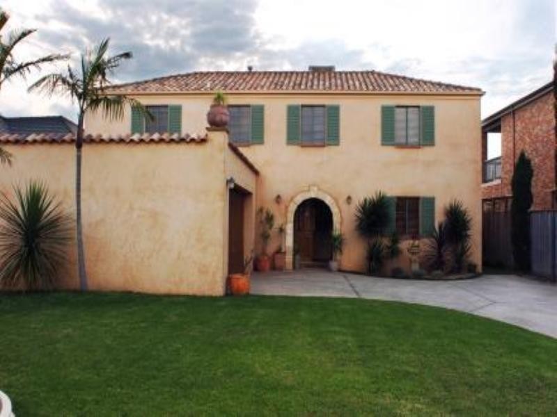 8 Coral Island Court, Patterson Lakes VIC 3197