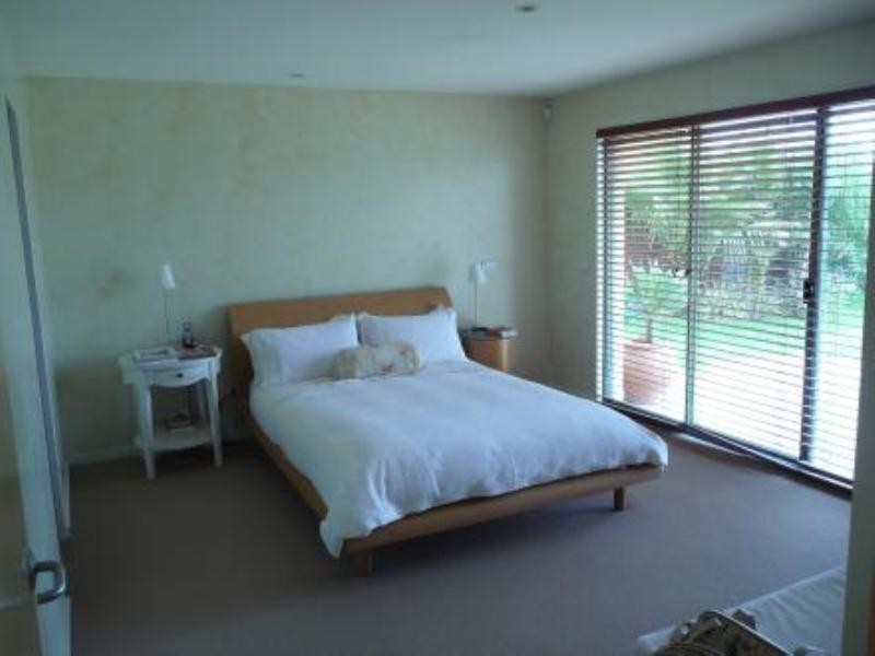 8 Coral Island Court, Patterson Lakes VIC 3197