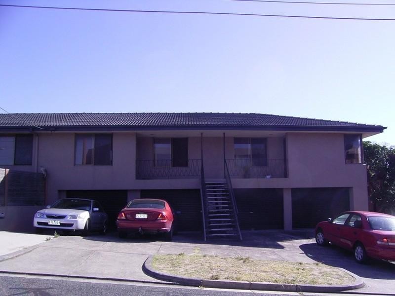 3/381 Nepean Highway, Frankston VIC 3199