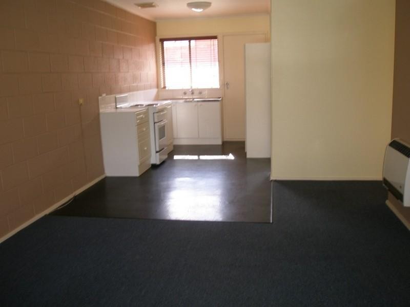 3/381 Nepean Highway, Frankston VIC 3199