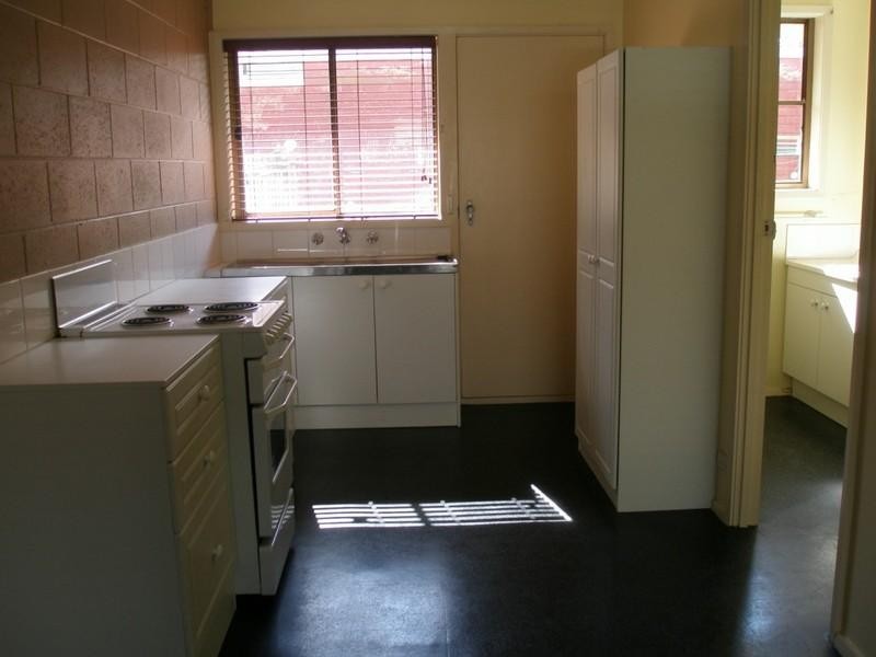 3/381 Nepean Highway, Frankston VIC 3199