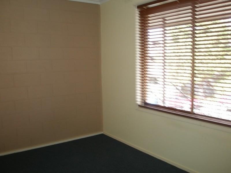 3/381 Nepean Highway, Frankston VIC 3199