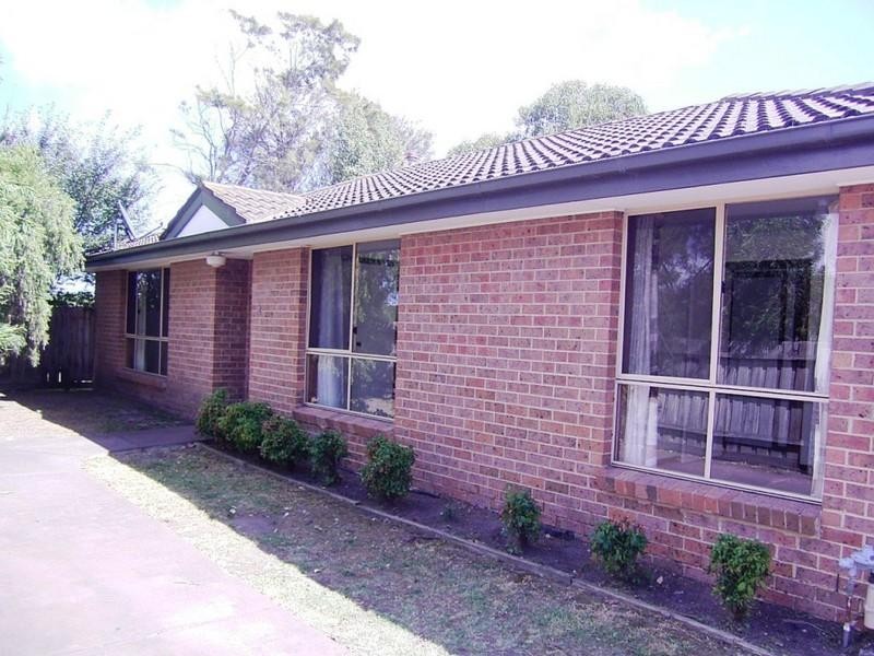 2/42 Myola Street, Carrum VIC 3197