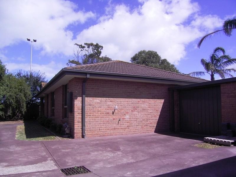 2/42 Myola Street, Carrum VIC 3197