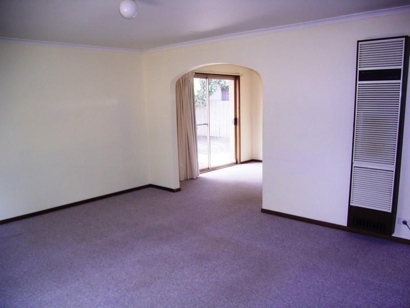 2/42 Myola Street, Carrum VIC 3197