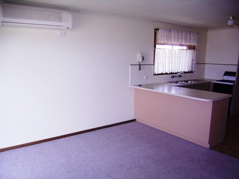 2/42 Myola Street, Carrum VIC 3197