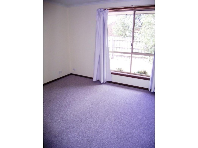 2/42 Myola Street, Carrum VIC 3197