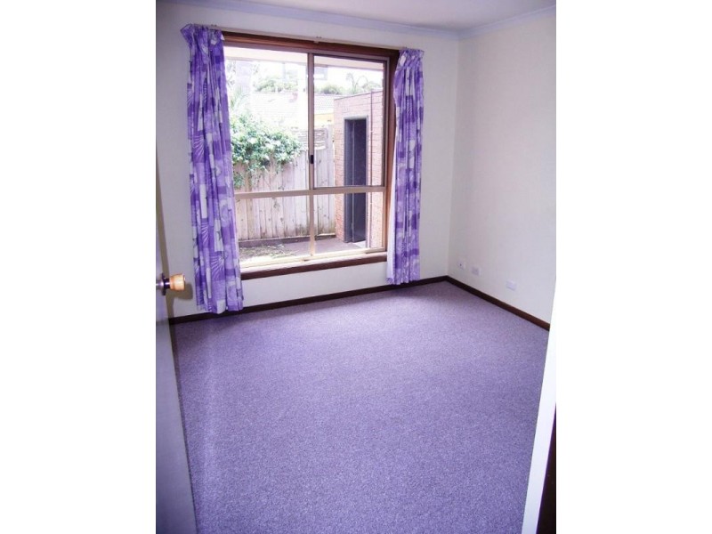 2/42 Myola Street, Carrum VIC 3197