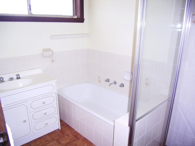 2/42 Myola Street, Carrum VIC 3197