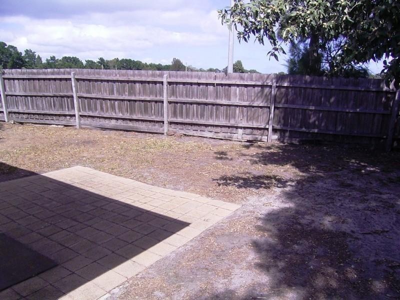 2/42 Myola Street, Carrum VIC 3197