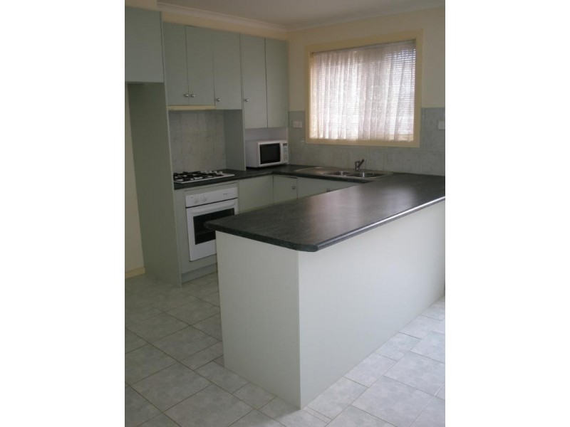 1/11 Arthur Street, Seaford VIC 3198