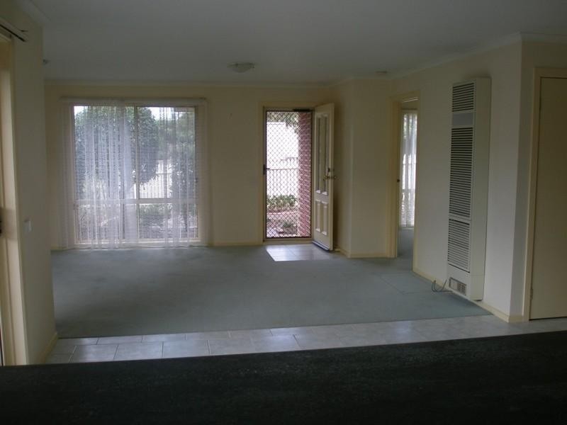 1/11 Arthur Street, Seaford VIC 3198