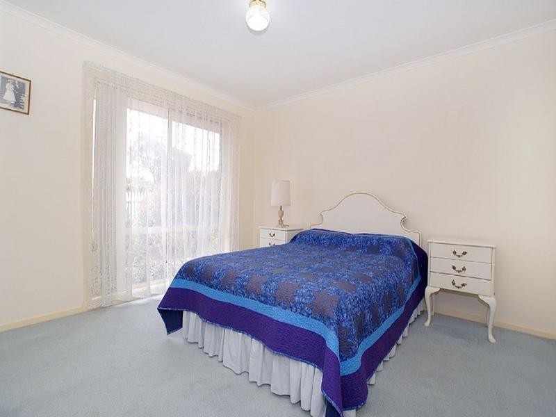 1/11 Arthur Street, Seaford VIC 3198