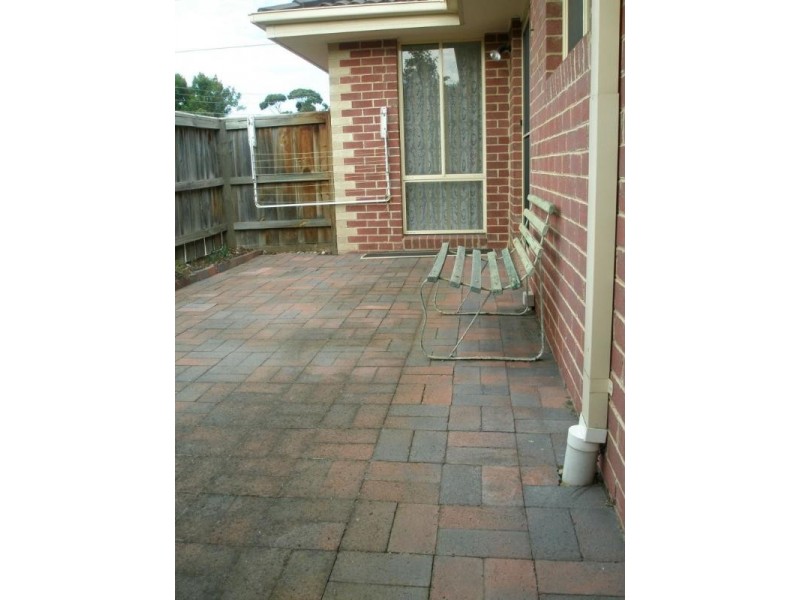 1/11 Arthur Street, Seaford VIC 3198