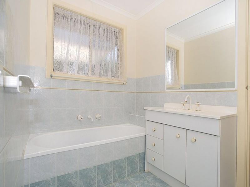 1/11 Arthur Street, Seaford VIC 3198