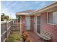 1/11 Arthur Street, Seaford VIC 3198