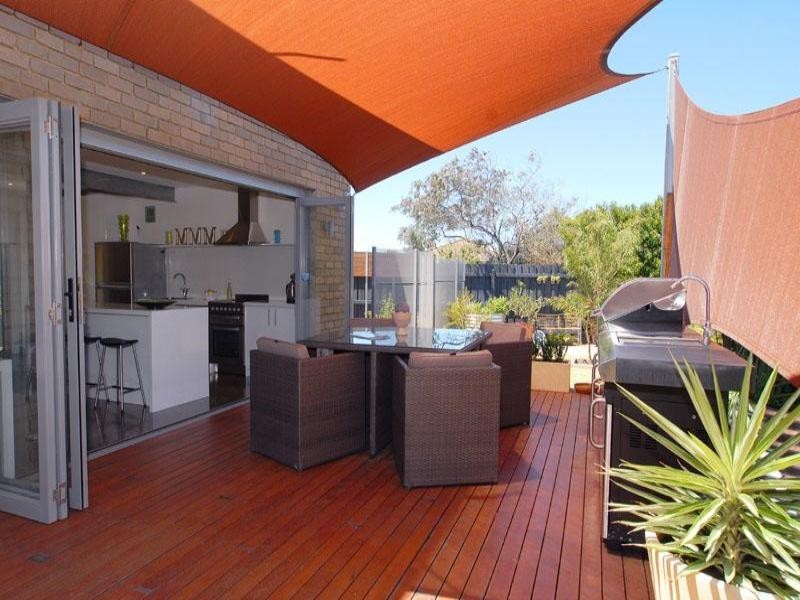 8/10 Broadway, Bonbeach VIC 3196