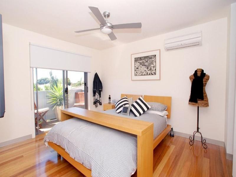 8/10 Broadway, Bonbeach VIC 3196