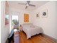 8/10 Broadway, Bonbeach VIC 3196