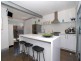 8/10 Broadway, Bonbeach VIC 3196