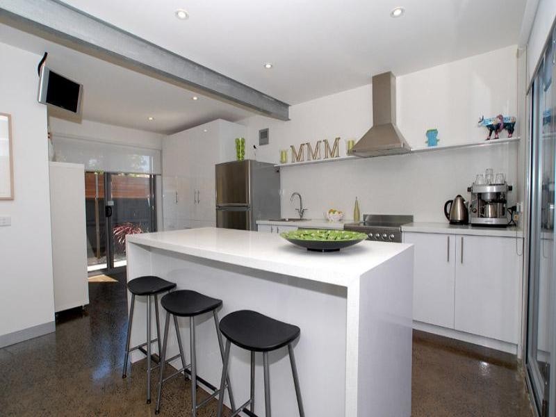 8/10 Broadway, Bonbeach VIC 3196