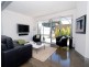 8/10 Broadway, Bonbeach VIC 3196