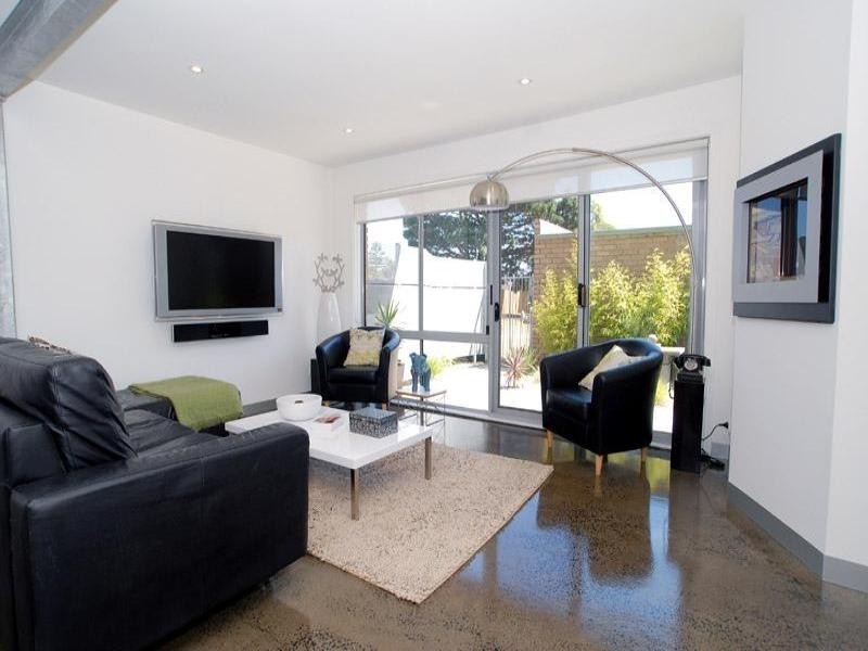 8/10 Broadway, Bonbeach VIC 3196
