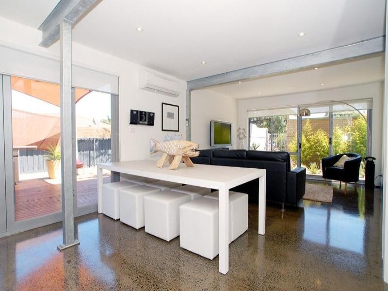 8/10 Broadway, Bonbeach VIC 3196