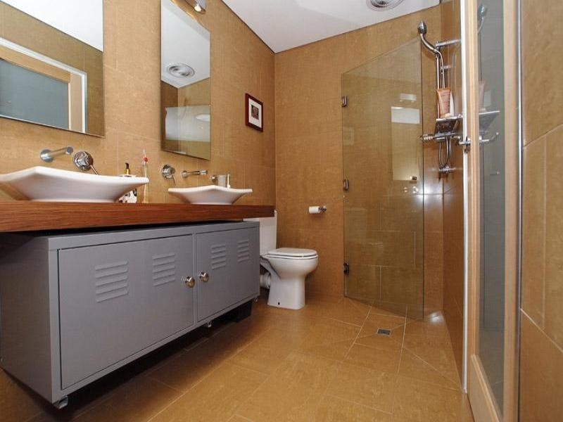 8/10 Broadway, Bonbeach VIC 3196