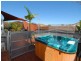 8/10 Broadway, Bonbeach VIC 3196