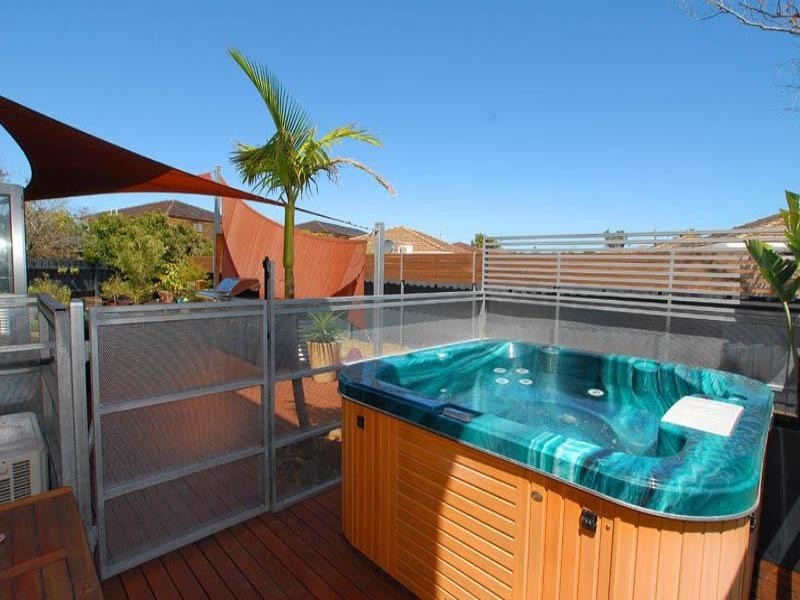 8/10 Broadway, Bonbeach VIC 3196