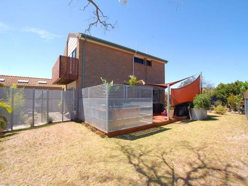 8/10 Broadway, Bonbeach VIC 3196