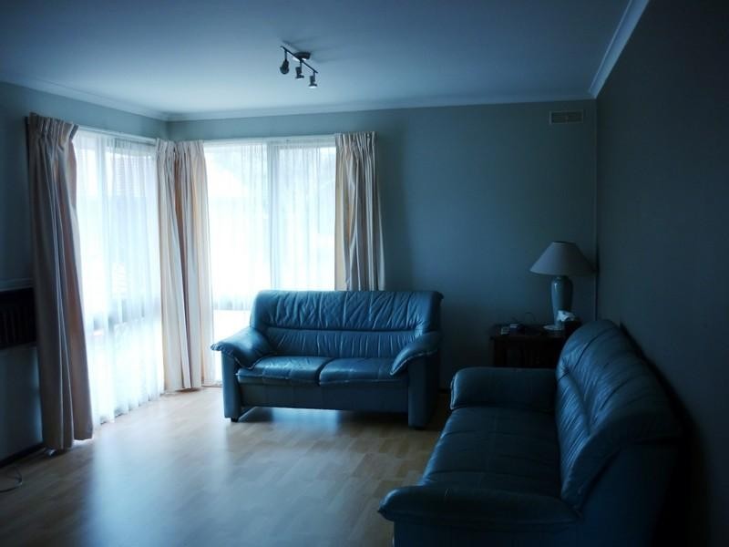 33 Pace Crescent, Chelsea VIC 3196