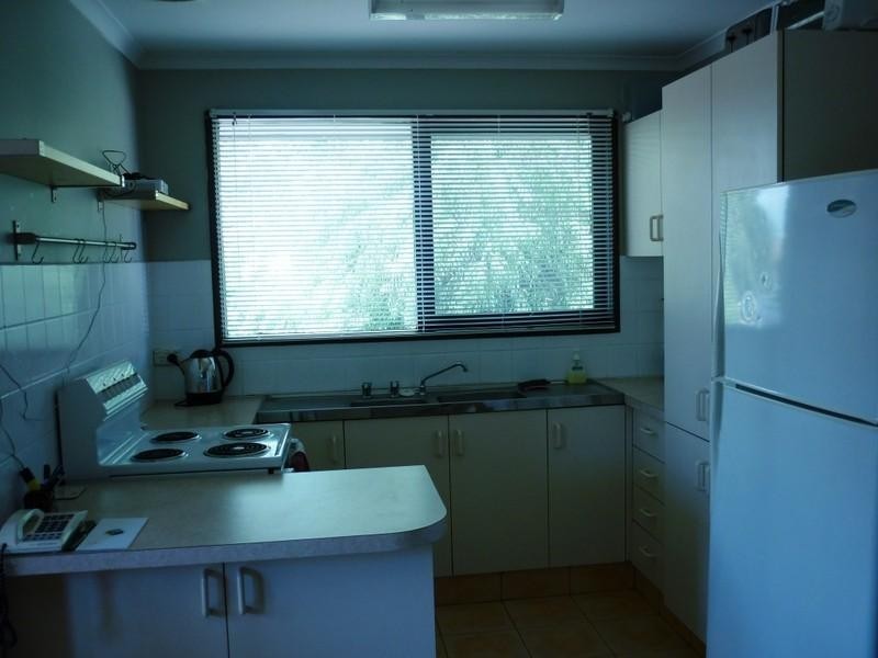 33 Pace Crescent, Chelsea VIC 3196