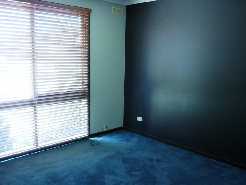 33 Pace Crescent, Chelsea VIC 3196