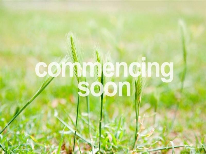 2/33 Chelsea Road, Chelsea VIC 3196