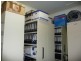 275 Nepean Highway, Edithvale VIC 3196