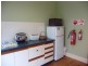 275 Nepean Highway, Edithvale VIC 3196