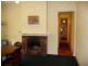 275 Nepean Highway, Edithvale VIC 3196