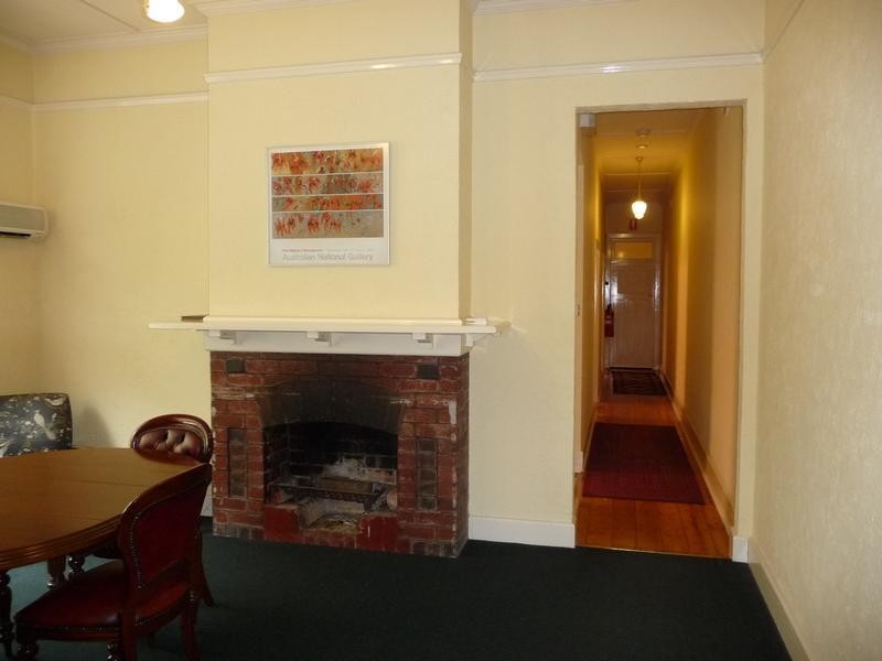 275 Nepean Highway, Edithvale VIC 3196