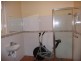 275 Nepean Highway, Edithvale VIC 3196