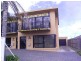 379A Nepean Highway, Frankston VIC 3199