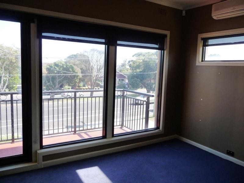 379A Nepean Highway, Frankston VIC 3199