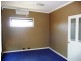 379A Nepean Highway, Frankston VIC 3199
